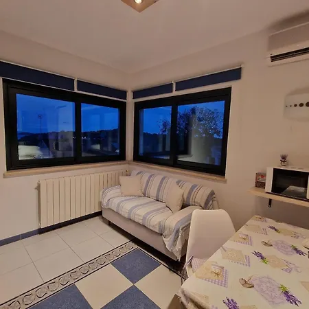 Apartman Adri