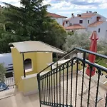 Apartment Adri *