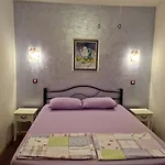 Apartment Adri Rovinj