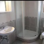 Apartment Adri *