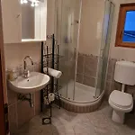 Adri Apartment *
