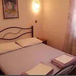 Adri Rovinj