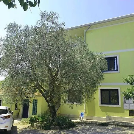 Adri Rovinj